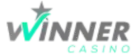 Winner Casino